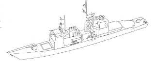 7B Plan Cruiser US Navy Ticonderoga Class - LILY.jpg